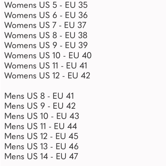 🔥NEW OTZ 300GMS UNISEX LINEN Shoes in Fuchsia (pink) NWT - Picture 15 of 16